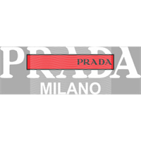 Brand Catalog-ZX 466